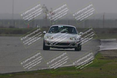 media/Nov-21-2025-Audi Club (Fri) [[8110d52e1e]]/Open Track Photos/1 Star Mazda/